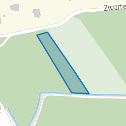 Perceel NES01-D-1427