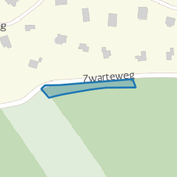 Perceel NES01-D-1428