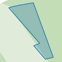 Perceel NES01-D-1429