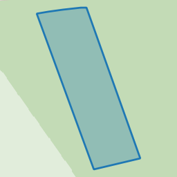 Perceel NES01-D-1430