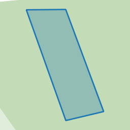 Perceel NES01-D-1431