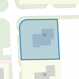 Perceel NES01-D-1432