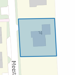 Perceel NES01-D-1433