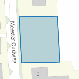 Perceel NES01-D-1434