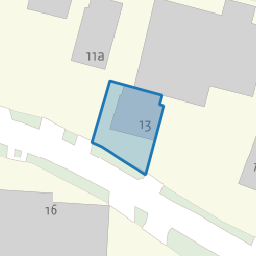 Perceel NES01-D-1438