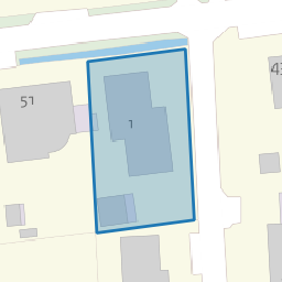 Perceel NES01-D-1447