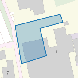 Perceel NES01-D-1450