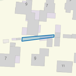 Perceel NES01-D-1452