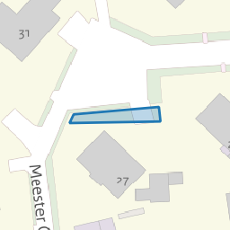 Perceel NES01-D-1458