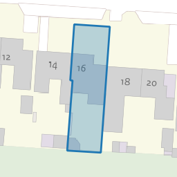 Perceel NES01-D-1490