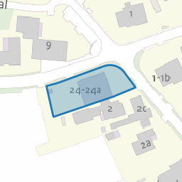 Perceel NES01-D-1495