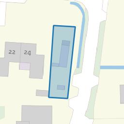 Perceel NES01-D-1500