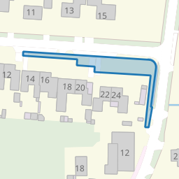 Perceel NES01-D-1501