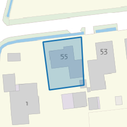 Perceel NES01-D-1502