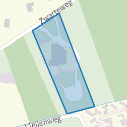 Perceel NES01-D-1504