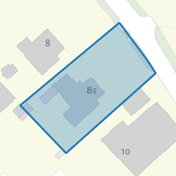 Perceel NES01-D-1506