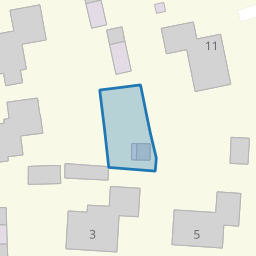 Perceel NES01-D-1512