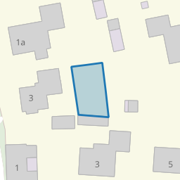 Perceel NES01-D-1513