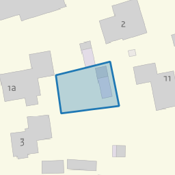 Perceel NES01-D-1514