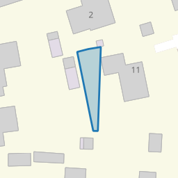 Perceel NES01-D-1515