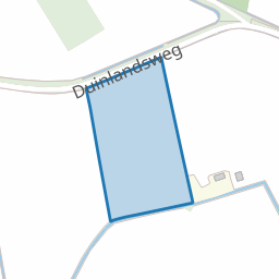 Perceel NES01-D-1517