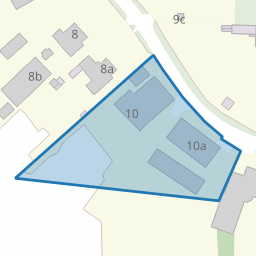 Perceel NES01-D-1533