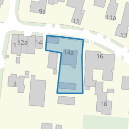 Perceel NES01-D-1546