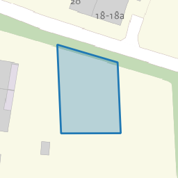 Perceel NES01-D-1576