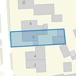 Perceel NES01-D-1577