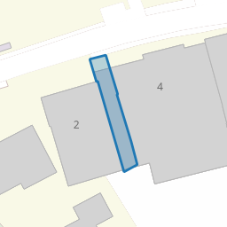 Perceel NES01-D-1580