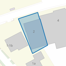 Perceel NES01-D-1581