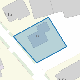 Perceel NES01-D-1582