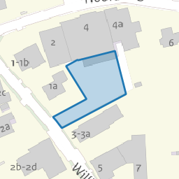 Perceel NES01-D-1583