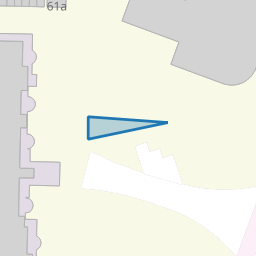 Perceel NES01-D-1585