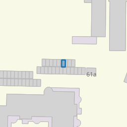 Perceel NES01-D-1590