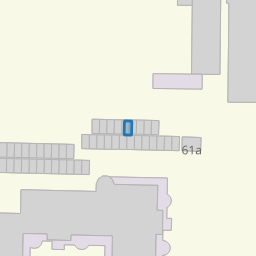 Perceel NES01-D-1591