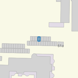 Perceel NES01-D-1592