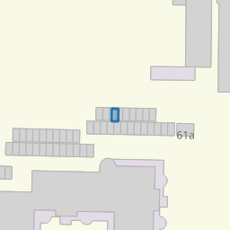 Perceel NES01-D-1593