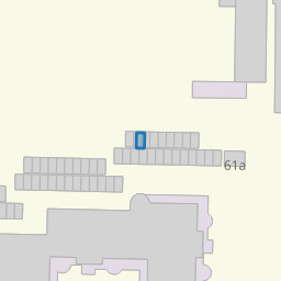 Perceel NES01-D-1594