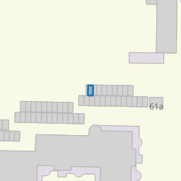 Perceel NES01-D-1595