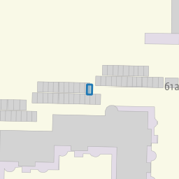 Perceel NES01-D-1596