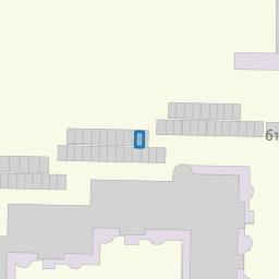 Perceel NES01-D-1597