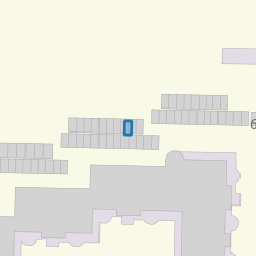 Perceel NES01-D-1598