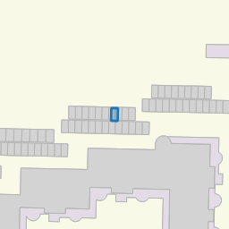 Perceel NES01-D-1599