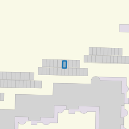 Perceel NES01-D-1600