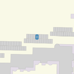 Perceel NES01-D-1601