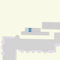 Perceel NES01-D-1608