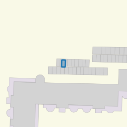 Perceel NES01-D-1609