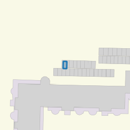 Perceel NES01-D-1610