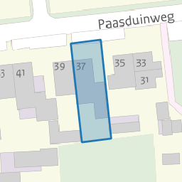 Perceel NES01-D-1624